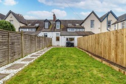 Images for Norse Road, Scotstoun, Glasgow