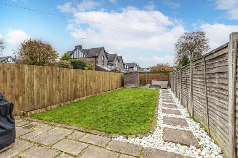 Images for Norse Road, Scotstoun, Glasgow