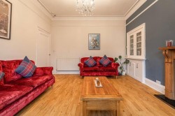 Images for Norse Road, Scotstoun, Glasgow
