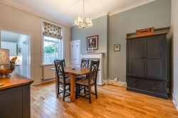 Images for Norse Road, Scotstoun, Glasgow