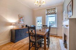 Images for Norse Road, Scotstoun, Glasgow