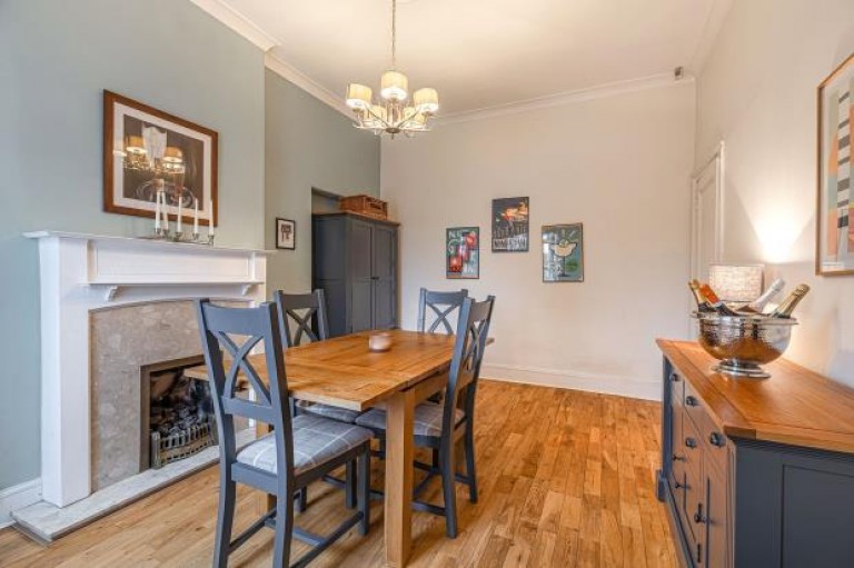 Images for Norse Road, Scotstoun, Glasgow