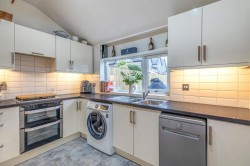 Images for Norse Road, Scotstoun, Glasgow