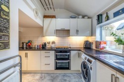 Images for Norse Road, Scotstoun, Glasgow
