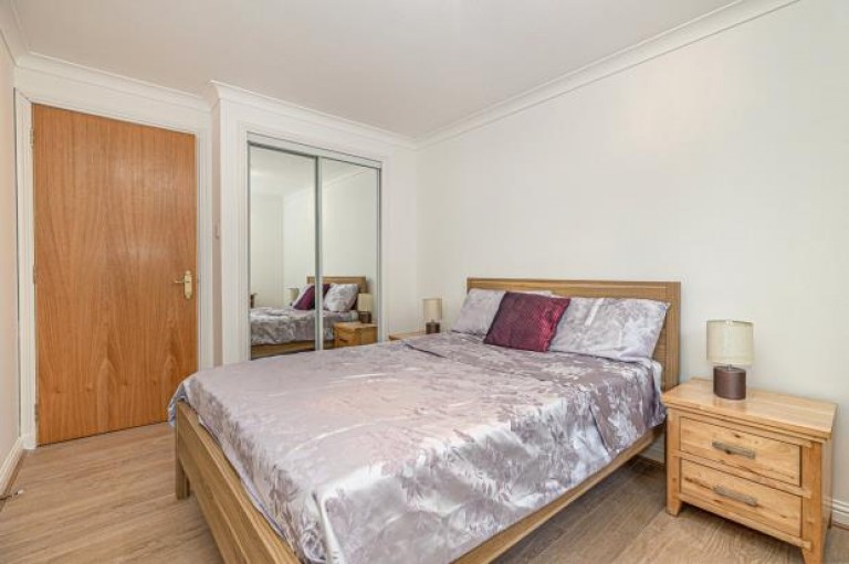 Images for Flat 3, Partick Bridge Street, Partick, Glasgow