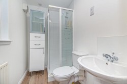 Images for Flat 3, Partick Bridge Street, Partick, Glasgow