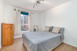 Images for Flat 3, Partick Bridge Street, Partick, Glasgow