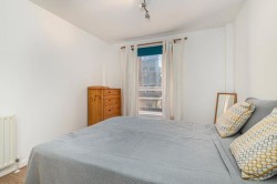 Images for Flat 3, Partick Bridge Street, Partick, Glasgow