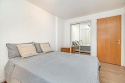 Images for Flat 3, Partick Bridge Street, Partick, Glasgow