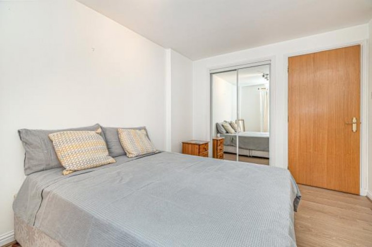 Images for Flat 3, Partick Bridge Street, Partick, Glasgow