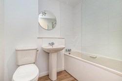 Images for Flat 3, Partick Bridge Street, Partick, Glasgow