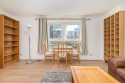 Images for Flat 3, Partick Bridge Street, Partick, Glasgow