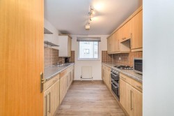 Images for Flat 3, Partick Bridge Street, Partick, Glasgow
