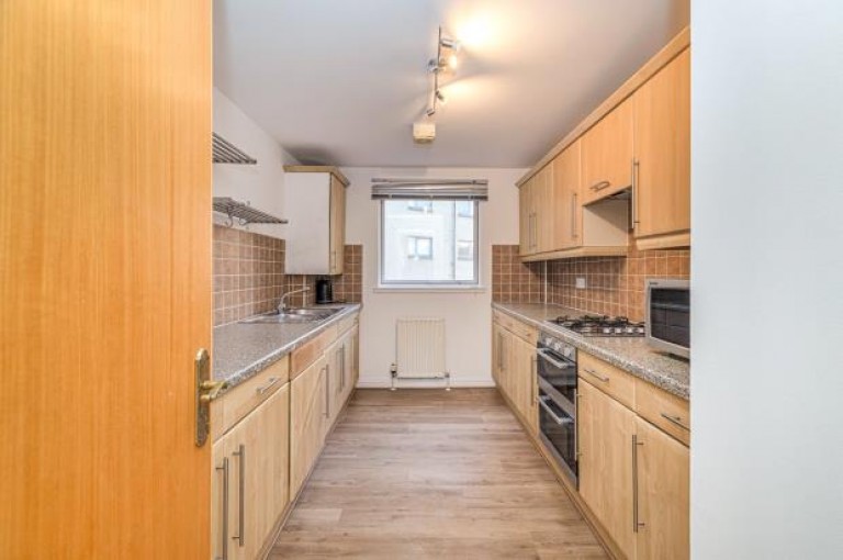 Images for Flat 3, Partick Bridge Street, Partick, Glasgow
