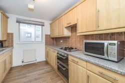 Images for Flat 3, Partick Bridge Street, Partick, Glasgow