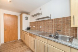 Images for Flat 3, Partick Bridge Street, Partick, Glasgow