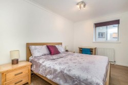 Images for Flat 3, Partick Bridge Street, Partick, Glasgow