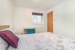 Images for Flat 3, Partick Bridge Street, Partick, Glasgow