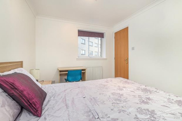 Images for Flat 3, Partick Bridge Street, Partick, Glasgow