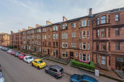 Images for 1/2, Kennoway Drive, Thornwood, Glasgow