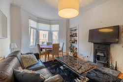 Images for 1/2, Kennoway Drive, Thornwood, Glasgow
