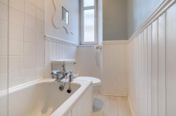 Images for 1/2, Kennoway Drive, Thornwood, Glasgow