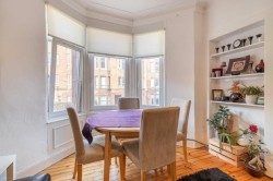 Images for 1/2, Kennoway Drive, Thornwood, Glasgow