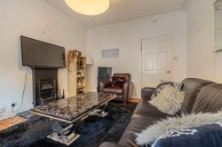 Images for 1/2, Kennoway Drive, Thornwood, Glasgow