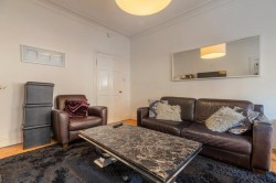 Images for 1/2, Kennoway Drive, Thornwood, Glasgow