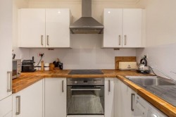 Images for 1/2, Kennoway Drive, Thornwood, Glasgow