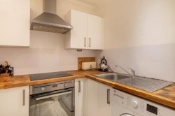Images for 1/2, Kennoway Drive, Thornwood, Glasgow