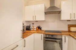 Images for 1/2, Kennoway Drive, Thornwood, Glasgow