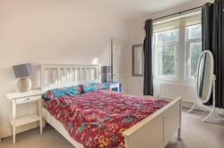 Images for 1/2, Kennoway Drive, Thornwood, Glasgow