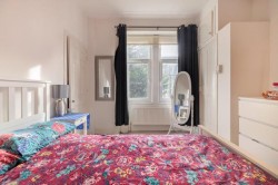 Images for 1/2, Kennoway Drive, Thornwood, Glasgow