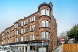 Images for 2/2, Crow Road, Jordanhill, Glasgow