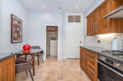 Images for 2/2, Crow Road, Jordanhill, Glasgow