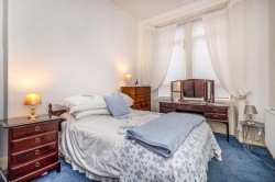 Images for 2/2, Crow Road, Jordanhill, Glasgow