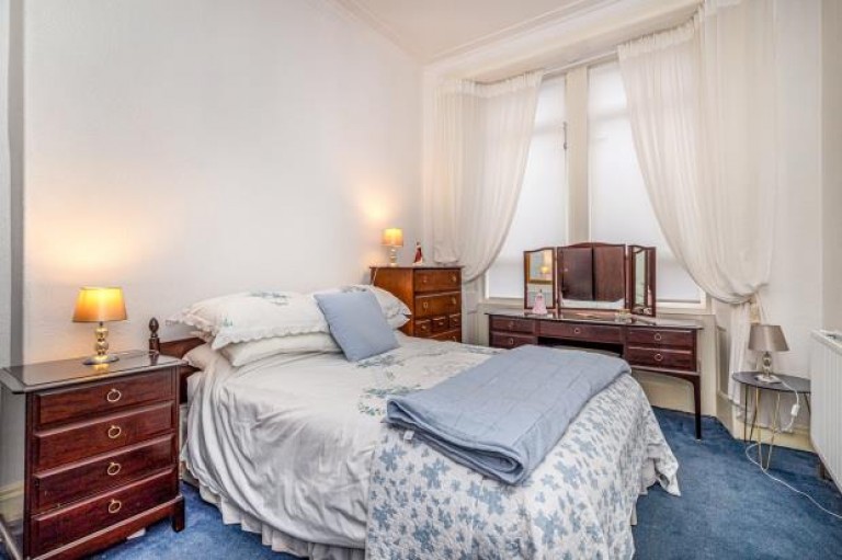 Images for 2/2, Crow Road, Jordanhill, Glasgow