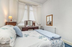 Images for 2/2, Crow Road, Jordanhill, Glasgow
