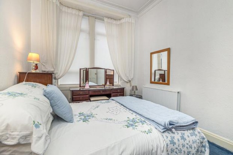 Images for 2/2, Crow Road, Jordanhill, Glasgow