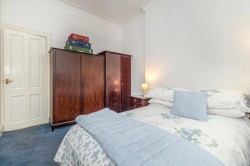 Images for 2/2, Crow Road, Jordanhill, Glasgow