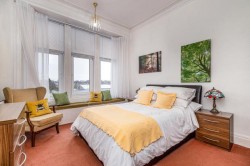 Images for 2/2, Crow Road, Jordanhill, Glasgow