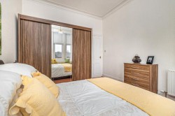 Images for 2/2, Crow Road, Jordanhill, Glasgow