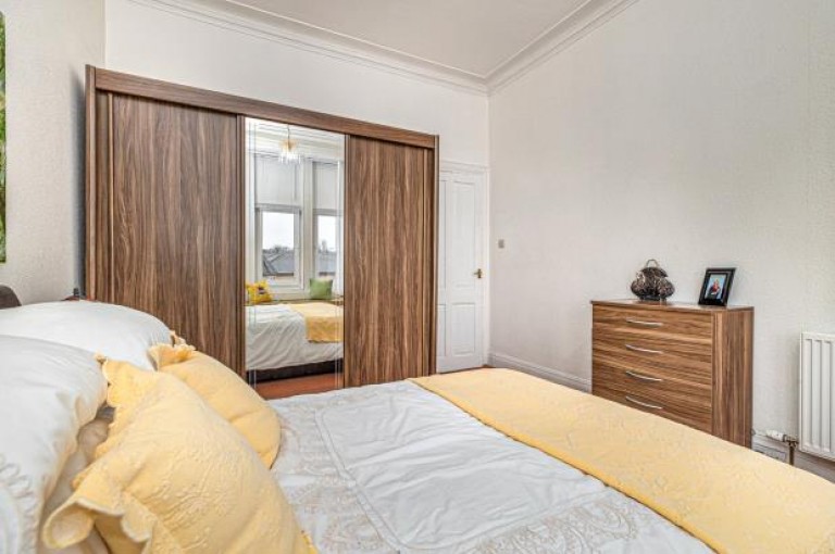 Images for 2/2, Crow Road, Jordanhill, Glasgow