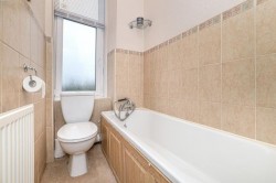 Images for 2/2, Crow Road, Jordanhill, Glasgow