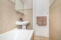 Images for 2/2, Crow Road, Jordanhill, Glasgow