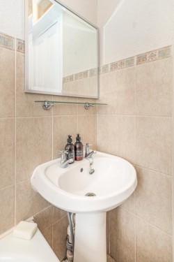 Images for 2/2, Crow Road, Jordanhill, Glasgow