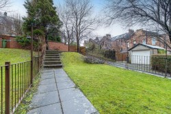 Images for 2/2, Crow Road, Jordanhill, Glasgow