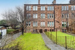 Images for 2/2, Crow Road, Jordanhill, Glasgow