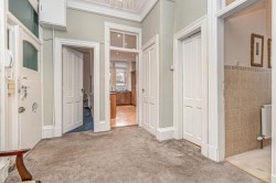 Images for 2/2, Crow Road, Jordanhill, Glasgow